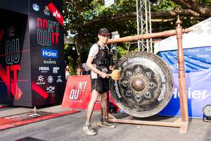 BIB: 
                            <button type="button" onclick="openModal(13716153)" class="btn btn-primary btn-sm float-right btn-popup" data-toggle="modal" data-target=".modal-high-quality">
                        <i class="fas fa-shopping-cart"></i> Add to Cart
                    </button>
                                            <button type="button" onclick="isThisMe(13716153, true)" class="btn btn-success btn-sm float-right btn-popup btn-isme hidden" data-toggle="tooltip" data-placement="bottom" title="นี่คือรูปของคุณใช่ไหม คลิกที่นี่เพื่อเอาเข้าอัลบั้ม">
                        <i class="fas fa-plus"></i> Add to album
                    </button>
                    <button type="button" onclick="isThisMe(13716153, false)" class="btn btn-warning btn-sm float-right btn-popup btn-isnotme hidden">
                        <i class="fas fa-ban"></i> Remove from album
                    </button>